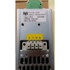 Small Hyperface, Servo Drive, Type 2010, SN: 9200, IRT Sa.